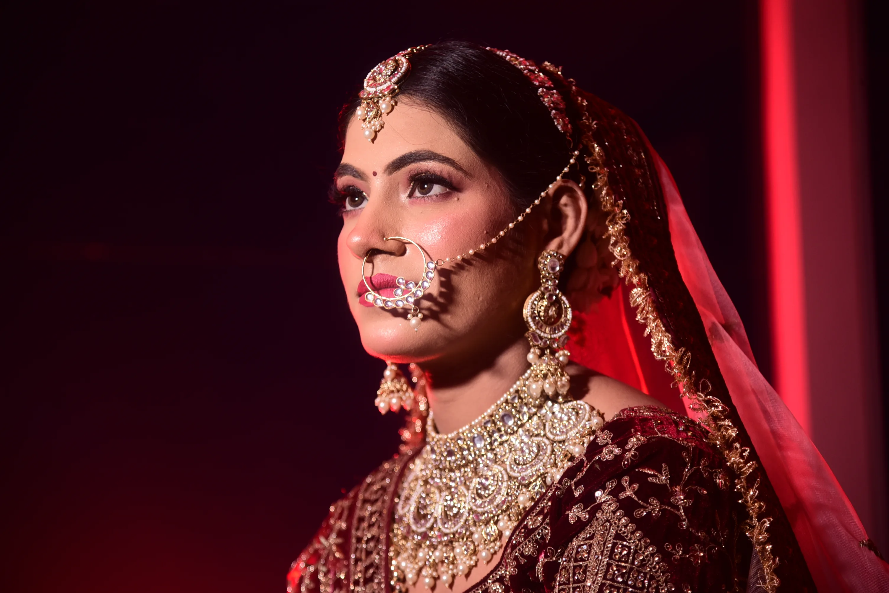 Aditya Art Studio (5)